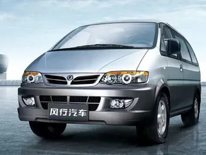 g1 (2007–2009)