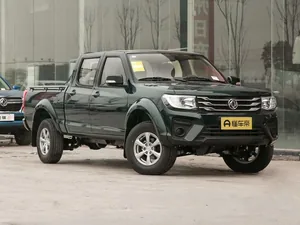 g3 (2021–2023)