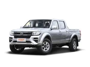 g4 (2023–2026)