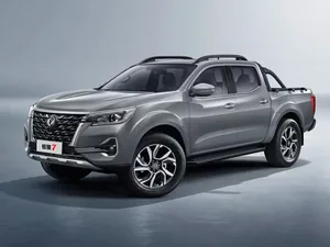 g1 (2022–2026)