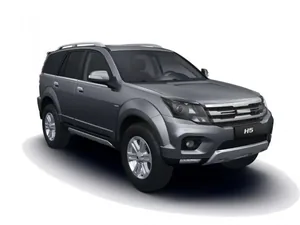 g1 (2017–2019)