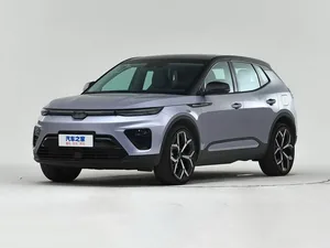 g1 (2021–2023)