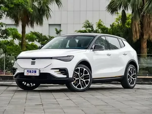 g1 (2020–2023)