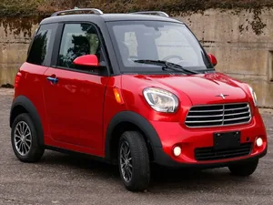g1 (2025–2026)