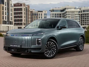 g1 (2025–2026)