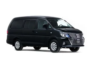 g1 (2022–2026)