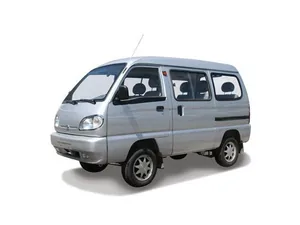 g1 (2005–2008)