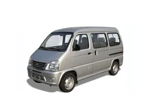 g1 (2007–2008)