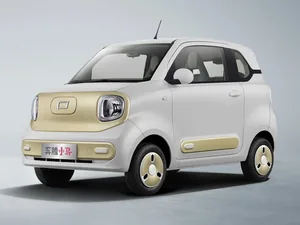 g1 (2023–2026)