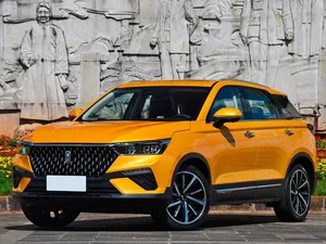 g1 (2018–2024)