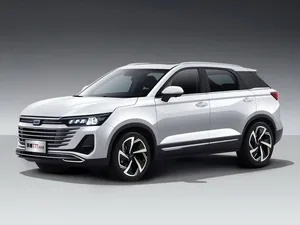 g2 (2022–2026)