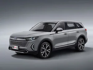 g2 (2022–2026)