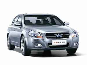 g1 (2013–2015)
