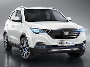 g1 (2016–2022)