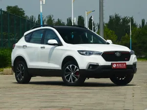 g2 (2016–2021)