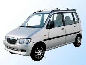g1 (2005–2009)