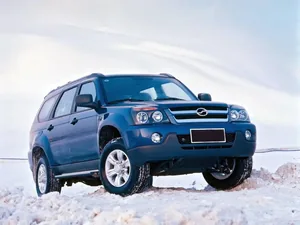 g1 (2006–2009)