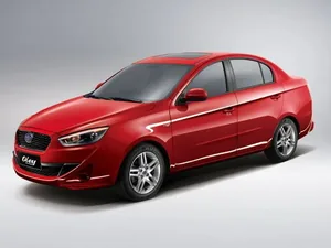 g1 (2014–2018)