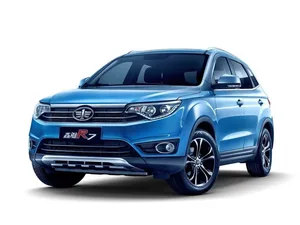 g1 (2016–2019)