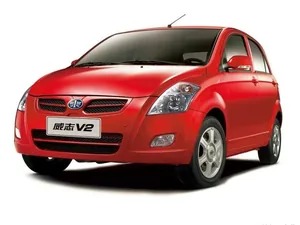 g1 (2012–2015)