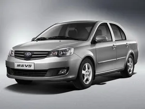 g1 (2012–2017)