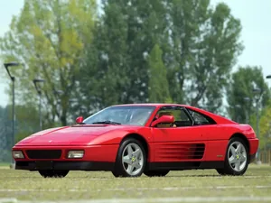 g1 (1989–1995)