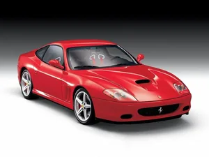 F133 (2002–2006)