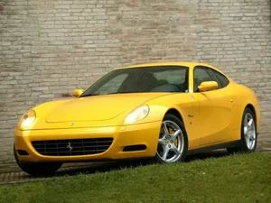 F137 (2004–2011)