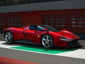 g1 (2022–2026)