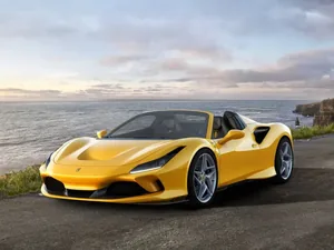 g1 (2019–2022)