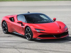 F173A (2019–2025)