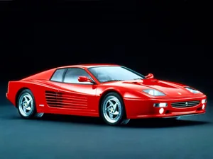 g3 (1994–1996)