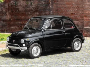 120 (1957–1977)