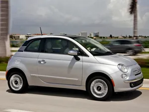 g1 (2007–2017)