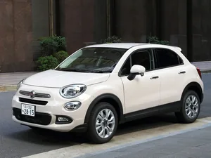g1 (2015–2019)