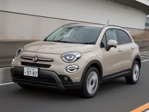 g2 (2019–2022)