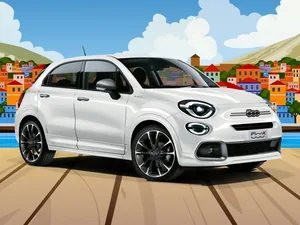 g3 (2022–2024)