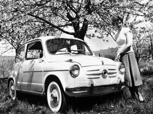 100 (1958–1959)
