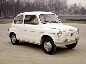 100 (1964–1965)