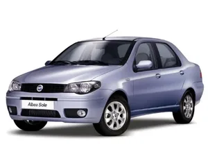 178 (2005–2012)