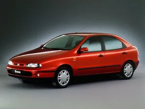 182 (1995–1998)