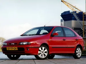 182 (1998–2001)