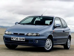 182 (1998–2001)