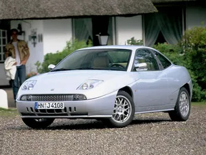 g2 (1999–2001)