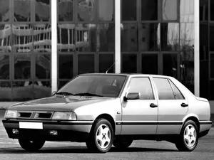 154 (1993–1996)