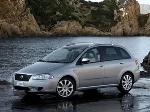 g2 (2005–2007)