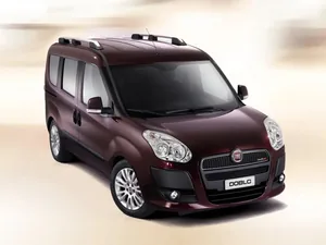 263 (2009–2014)