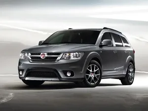 g1 (2013–2015)