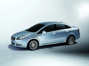 g1 (2007–2012)