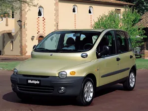 186 (1998–2002)